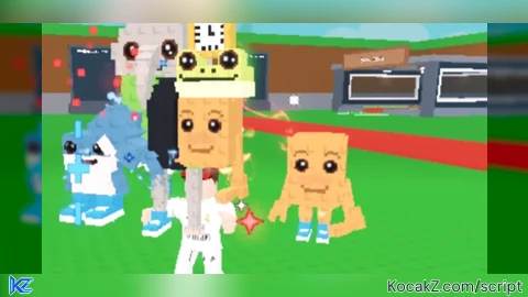 Miranha hub