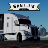 St. Louis icon