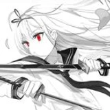 sinnerful