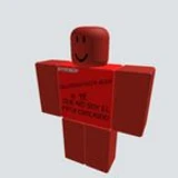 Caldokidd0308