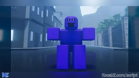 Jerk 0ff FE roblox gui