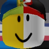 bagorato