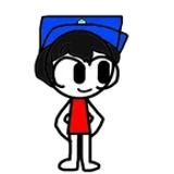 SMGN