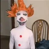 Panchito
