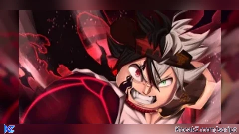 [AUTO MINOTAUR RAID] Kyo Hub - SUPPORT SECOND SEA AUTO GAROU