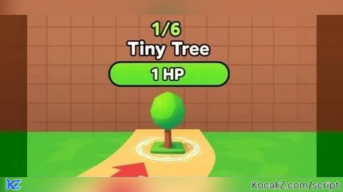Unlimited Coins