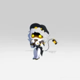 CookieMuncher