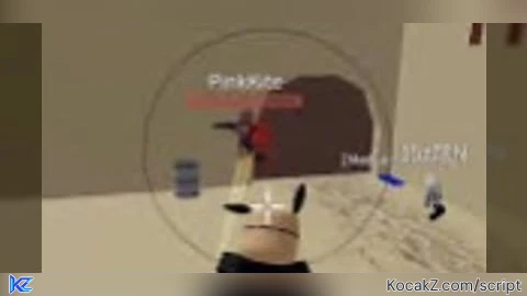 Best Mobile Silent Aim