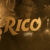 Ricosz