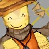 mitzylol71