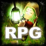 RPG ELEVATOR: CHAPTER 2