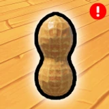 [🌭] Be A Food icon