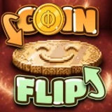 [UPDATE 3] Coin Flip