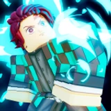 [UPDATE 2] Anime Heroes icon