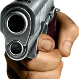 ItsKon
