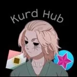 Kurdhub