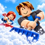 [Update 0.5] Shovel It! icon