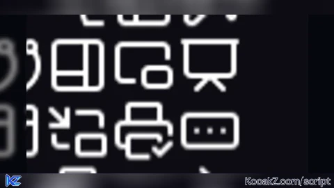 Hk hub keyless
