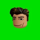 Thesmelo
