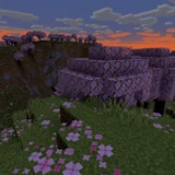 Minecraft 1.20.6 icon
