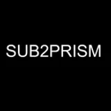 Prism_Exploits