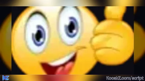 debUNC fake score