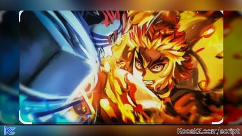 ZENITSUREAPERxLeader