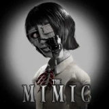 The Mimic