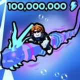 [NEW] Fish Training ⭐ icon