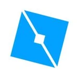 hiroshi_san