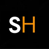 SoftwareHub
