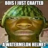 idek_vro