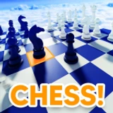 CHESS! icon