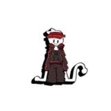 2altaccount