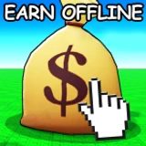 [💰] Tap to Get Rich!