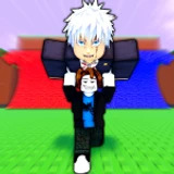 [☠️] Survive Tsunami For Anime! icon