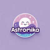 Astromika