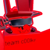 floweyerikundertale