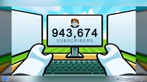 YouTube Empire
