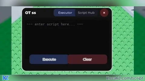 OT ss by AI (backdoor scanner)