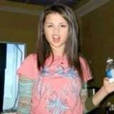 flashiscool22
