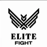 Elite_Fight