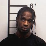TyreseHaliGoatUrn
