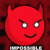 THE IMPOSSIBLE OBBY icon
