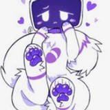 justacutetv