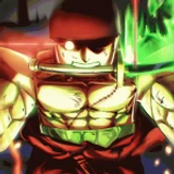 Seas Battlegrounds icon