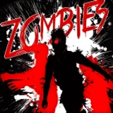 RECOIL 💀 ZOMBIES 💀 icon