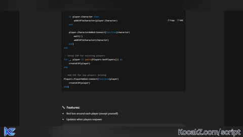Chat GPT Cheat