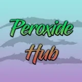 Peroxide