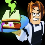 FEEDING TRASH TO RICH PEOPLE TYCOON icon